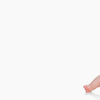 Iphone free Cards Mockups