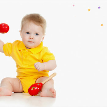 Beautiful Boxes Mockup Scene