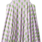 Egg by Susan Lazar Girls Yvonne Dress 0