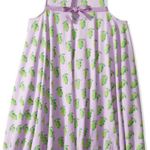 Egg by Susan Lazar Girls Yvonne Dress 0 0