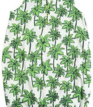 Egg by Susan Lazar Baby Boys’ Nathan Romper