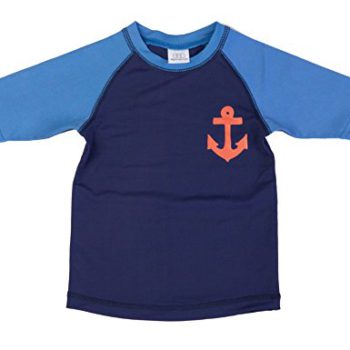 Egg by Susan Lazar Boys’ P5sw8288