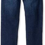 Gymboree Boys Big Skinny Jeans 0 0