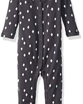 Gymboree Baby Sleeve Long One-Piece