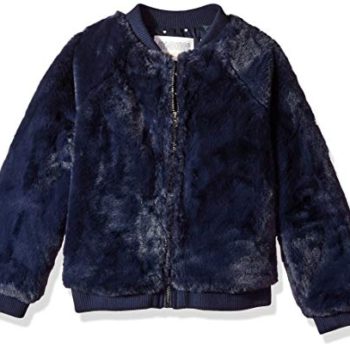 Gymboree Girls’