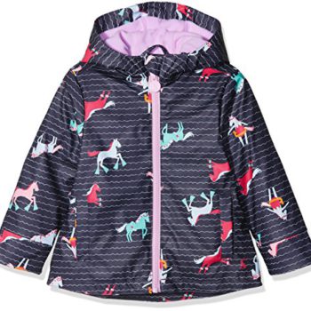 Joules Girls’ Raindance