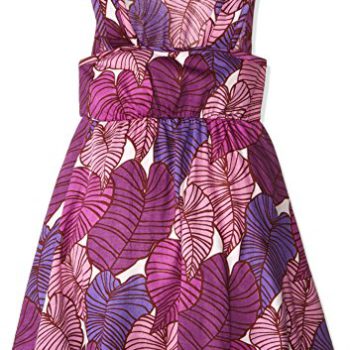 Pink Chicken Girls’ Addison Dress