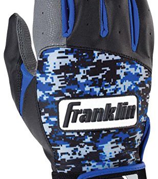 Pink Chicken Girls’ Astrid Jumper