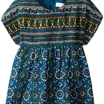 Pink Chicken Girls’ Arizona Top