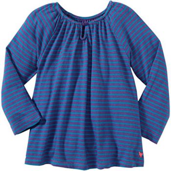 Pink Chicken Little Girls’ Margo Top (Toddler/Kid)