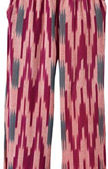 Pink Chicken Little Girls’ Harper Pants (Toddler/Kid)