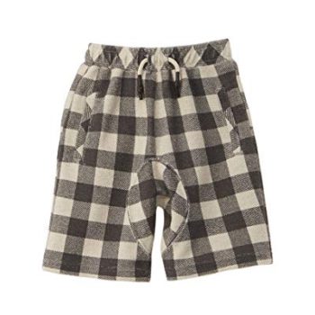 Appaman Kids Baby Boy’s Reef Shorts (Toddler/Little Kids/Big Kids)