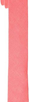 Appaman Kids Boy’s Skinny Tie (Toddler/Little Kids/Big Kids)
