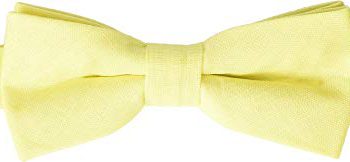 Appaman Kids Men’s Bow Tie