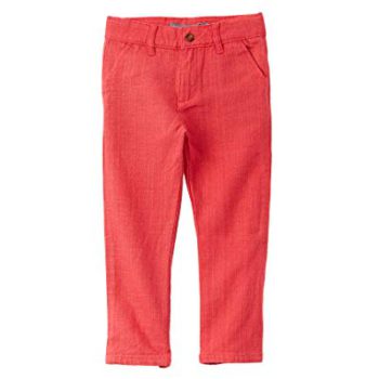 Appaman Kids Baby Boy’s Beach Pants (Toddler/Little Kids/Big Kids)