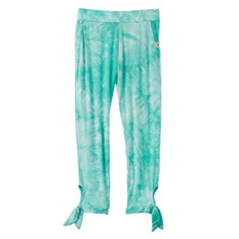 Appaman Kids Baby Girl’s Alana Pants (Toddler/Little Kids/Big Kids)