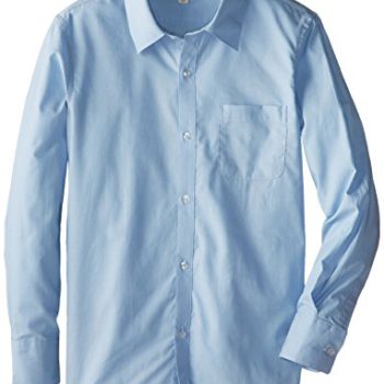Appaman Big Boys’ The Standard Shirt