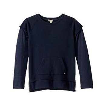 Appaman Kids Baby Boy’s Freestyle Long Sleeve (Toddler/Little Kids/Big Kids)