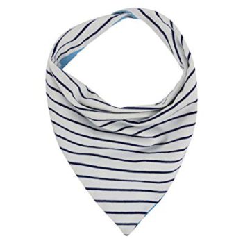 Lilly and Sid 3Pc Short Set