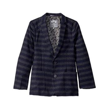 Appaman Children Child Boy’s Professor Blazer (Toddler/Little Children/Massive Children)