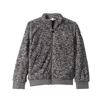 Appaman Youngsters Child Boy’s Woodland Jacket (Toddler/Little Youngsters/Large Youngsters)