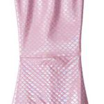 Shade Critters Girls Mermaid Tail Little KidsBig Kids 0