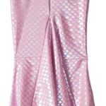 Shade Critters Girls Mermaid Tail Little KidsBig Kids 0 0