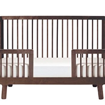 Oeuf Sparrow Conversion Equipment, Walnut