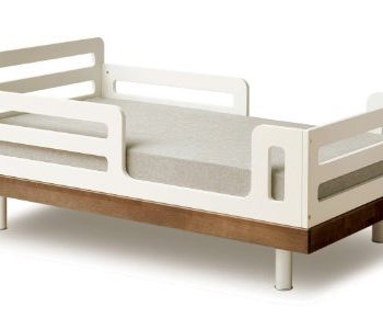 Oeuf Traditional Conversion Package