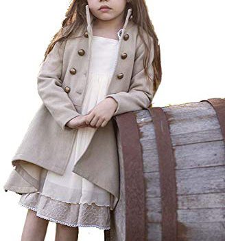 Mustard Pie Attractive Bisque Nicolette Jacket