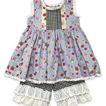 Mustard Pie Lovely Quaint Strawberry Area Lemon Set