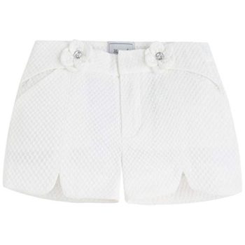 Mayoral Stylish Ladies Fashionable Trend Shorts