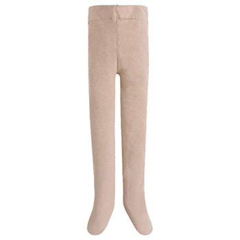 Mayoral Cute Impartial Tights