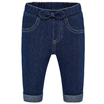 Mayoral – Jeggings for Child-Women – 1784, Medium