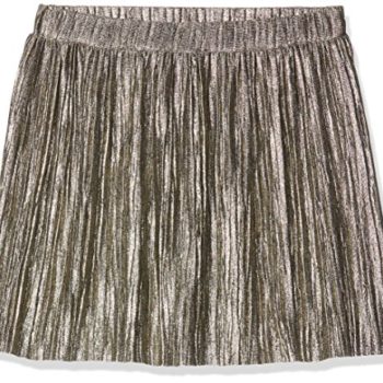 Mayoral Junior Lady’s Plisse Skirt, Sizes 8-18