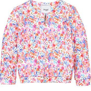 Mayoral Lady’s Knit Jacket, Sizes 2-9