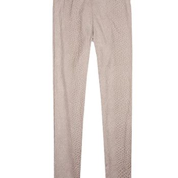 Mayoral Junior Lady’s Snake Look Leggings, Sizes 8-18