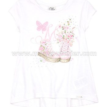 Mayoral Woman’s Prime with Footwear, Sizes 2-9