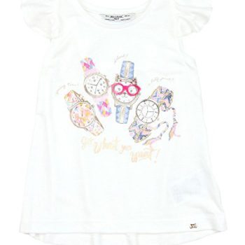 Mayoral Woman’s High with Watches, Sizes 2-9