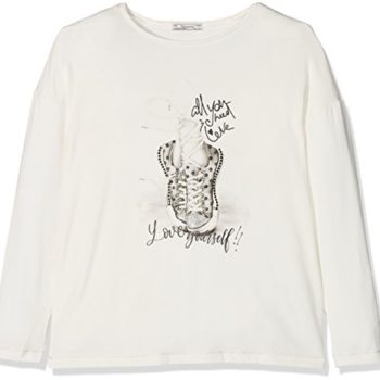 Mayoral Junior Lady’s Prime with Sneakers Print, Sizes 8-18