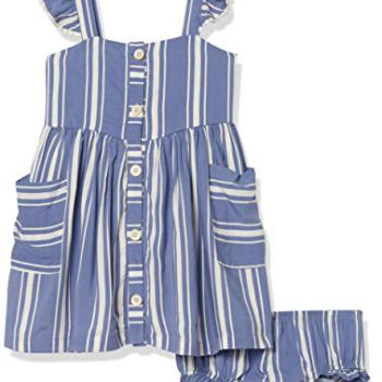 Jessica Simpson Child Women’ Match and Flare Costume