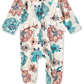 Jessica Simpson Child Women’ Jumpsuit