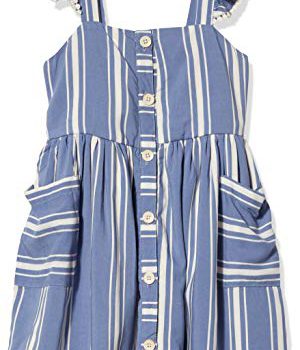 Jessica Simpson Women’ Match and Flare Gown