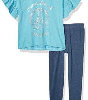 Jessica Simpson Women’ 2 Piece Set