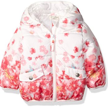 Jessica Simpson Child