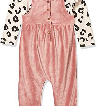 Jessica Simpson Women’ Toddler Child 2 Piece Set