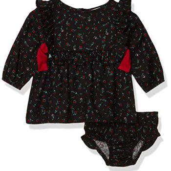 Jessica Simpson Child Women Gown