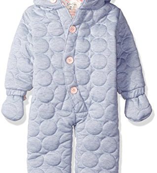 Child Women’ Pram (Extra Kinds Accessible)