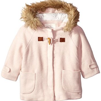 Jessica Simpson Child Women’ Trend Outerwear Jacket (Extra Types Obtainable)