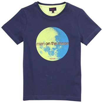 Paul Smith T-Shirt 5d10612